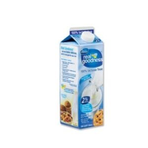 Great Value Original  Peach Lowfat Yogurt