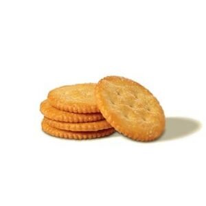 Whole weath bread  300g, 4 packs