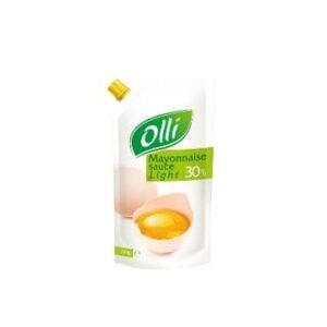 Jacobs Monarch Coffee Aroma