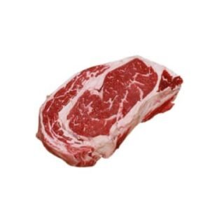 Jacobs Monarch Coffee Aroma